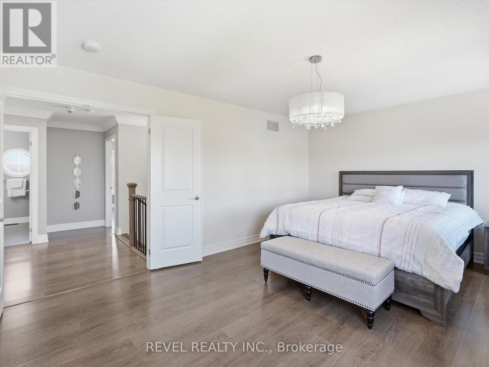 17 Mount Crescent, Essa, Ontario  L3W 0N4 - Photo 21 - N13104012