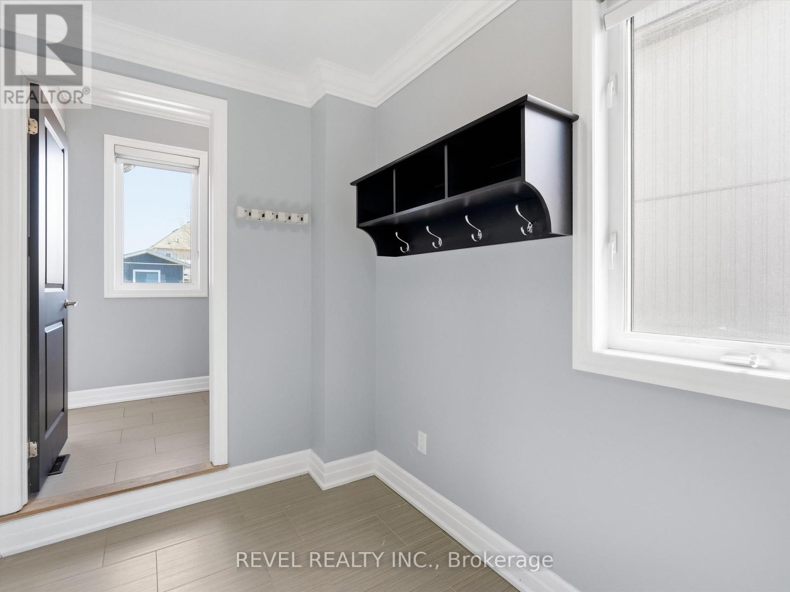 17 Mount Crescent, Essa, Ontario  L3W 0N4 - Photo 18 - N13104012