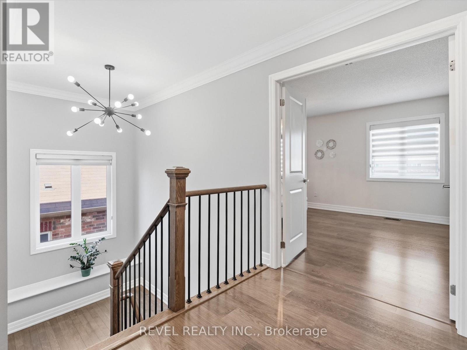 17 Mount Crescent, Essa, Ontario  L3W 0N4 - Photo 20 - N13104012
