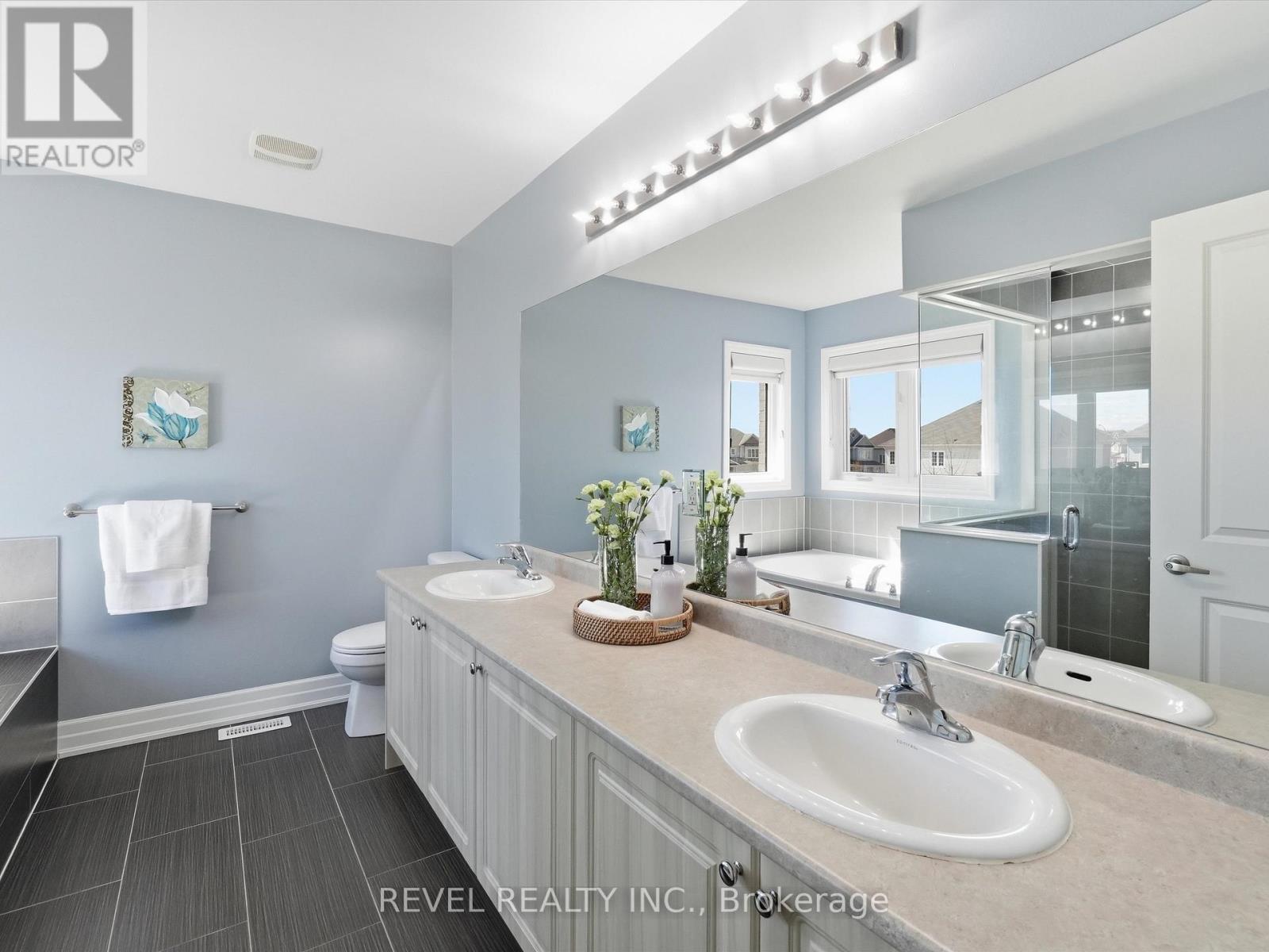 17 Mount Crescent, Essa, Ontario  L3W 0N4 - Photo 24 - N13104012