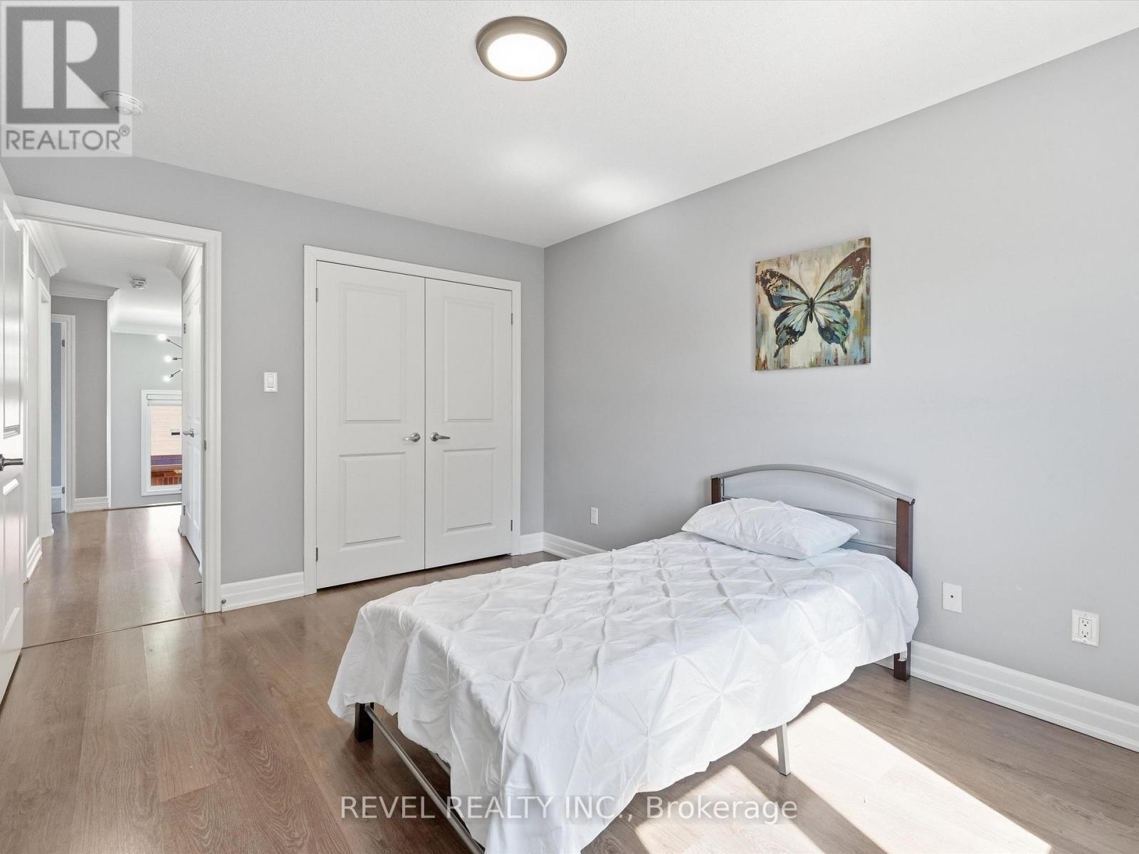 17 Mount Crescent, Essa, Ontario  L3W 0N4 - Photo 34 - N13104012