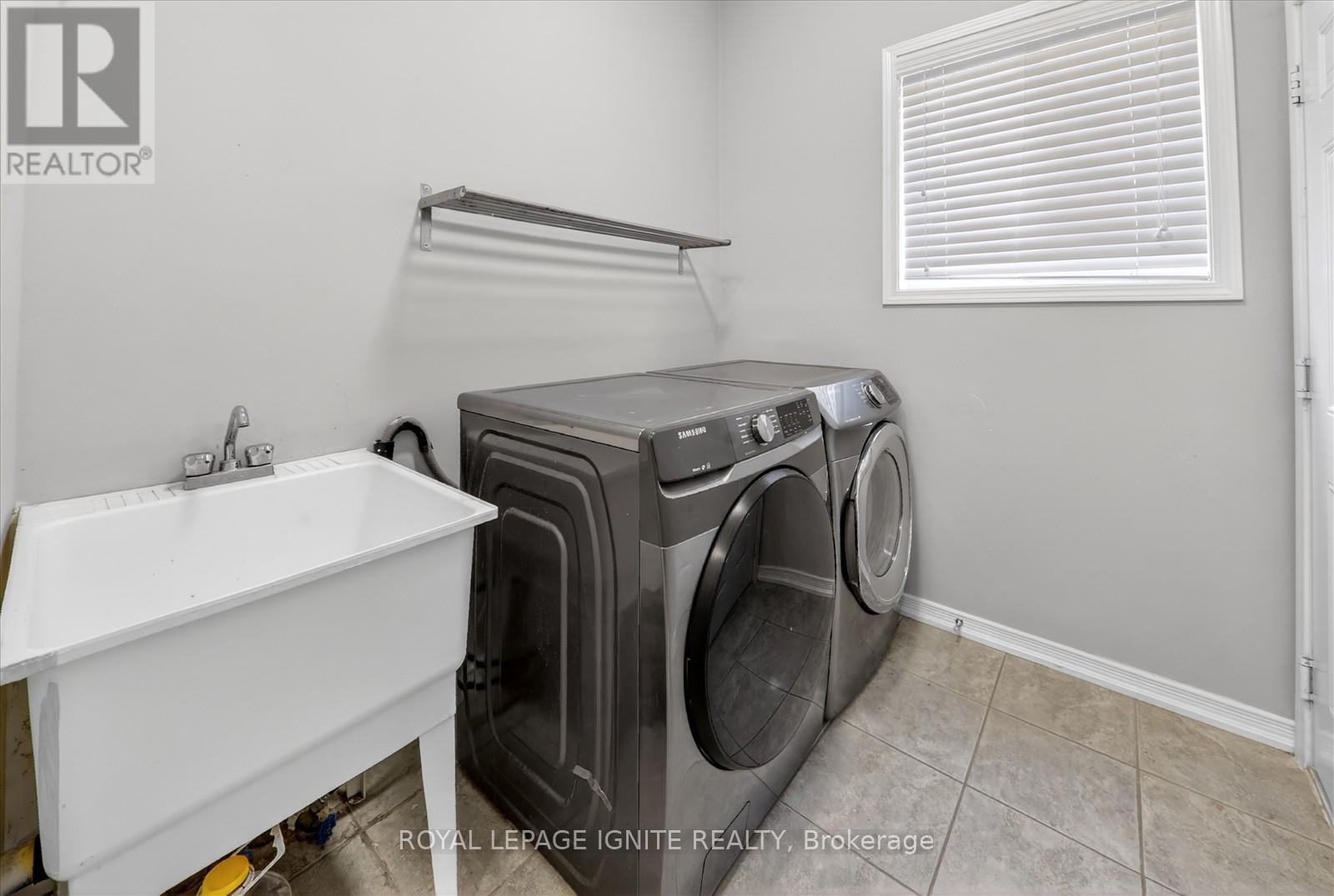 1447 Bassingthwaite Court, Innisfil, Ontario  L9S 0E1 - Photo 16 - N13104334