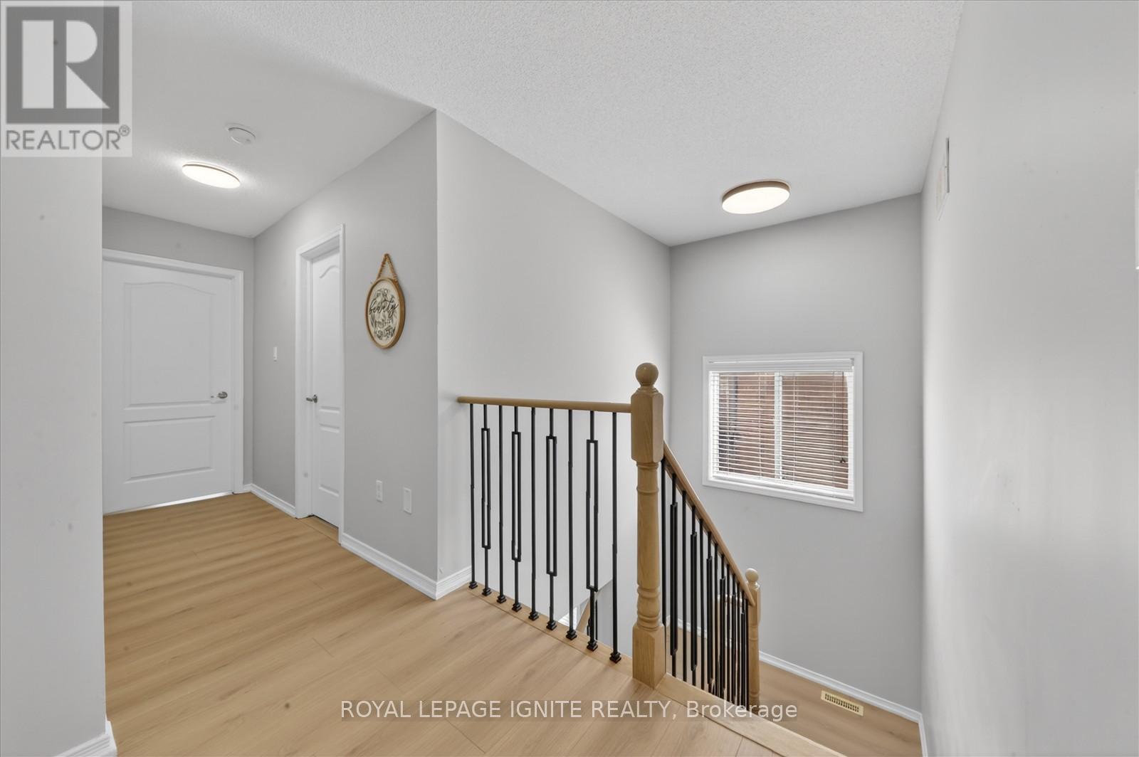 1447 Bassingthwaite Court, Innisfil, Ontario  L9S 0E1 - Photo 18 - N13104334