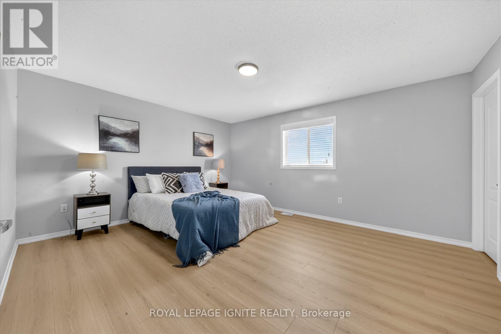 1447 Bassingthwaite Court, Innisfil, Ontario  L9S 0E1 - Photo 26 - N13104334