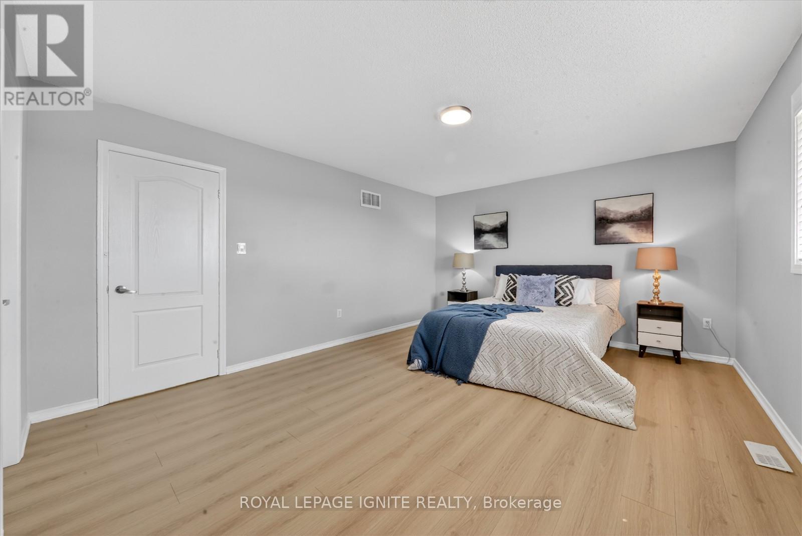 1447 Bassingthwaite Court, Innisfil, Ontario  L9S 0E1 - Photo 28 - N13104334