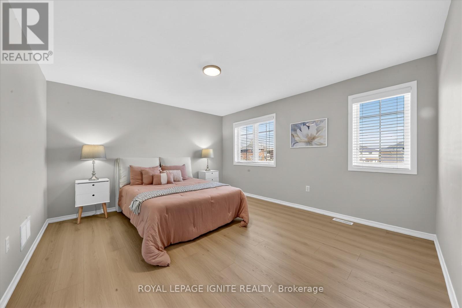 1447 Bassingthwaite Court, Innisfil, Ontario  L9S 0E1 - Photo 30 - N13104334
