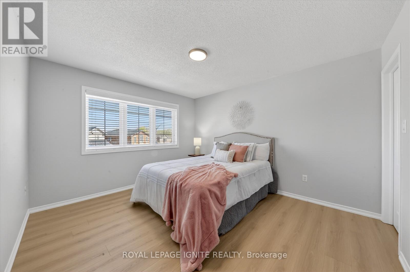 1447 Bassingthwaite Court, Innisfil, Ontario  L9S 0E1 - Photo 33 - N13104334