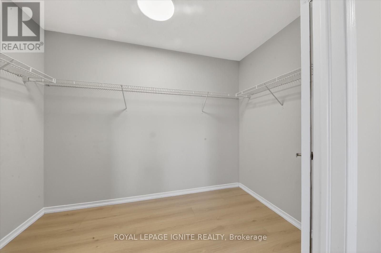 1447 Bassingthwaite Court, Innisfil, Ontario  L9S 0E1 - Photo 19 - N13104334