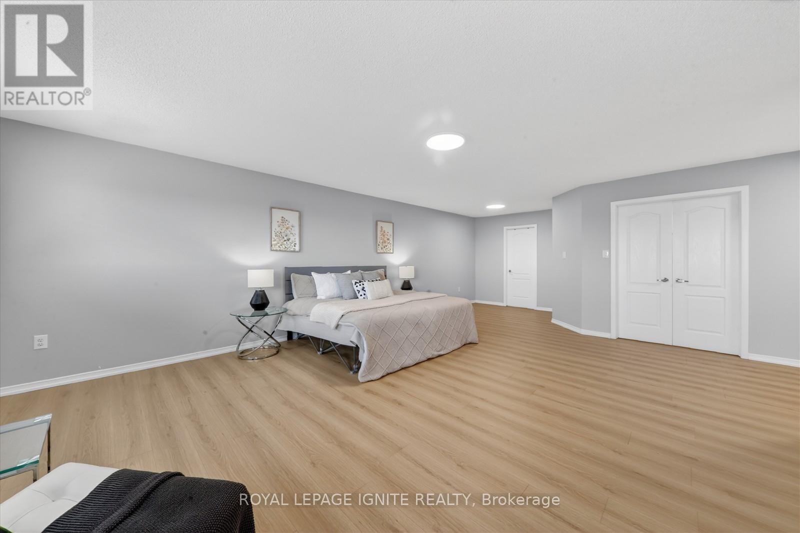 1447 Bassingthwaite Court, Innisfil, Ontario  L9S 0E1 - Photo 21 - N13104334