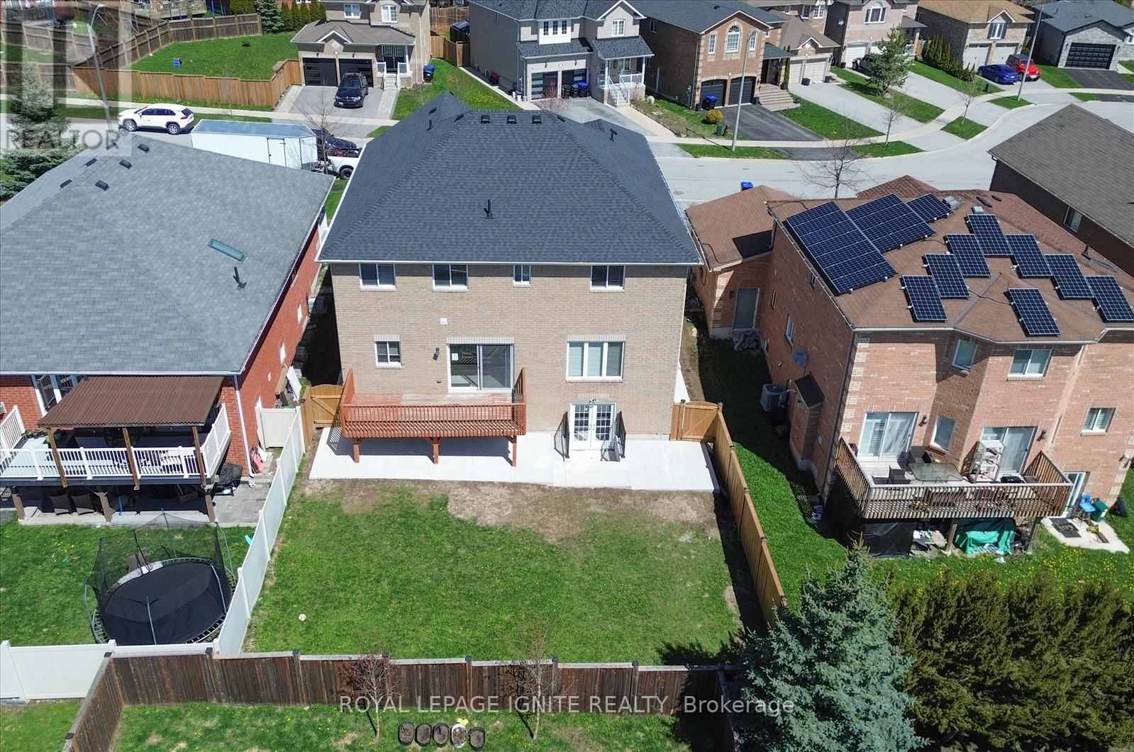 1447 Bassingthwaite Court, Innisfil, Ontario  L9S 0E1 - Photo 44 - N13104334