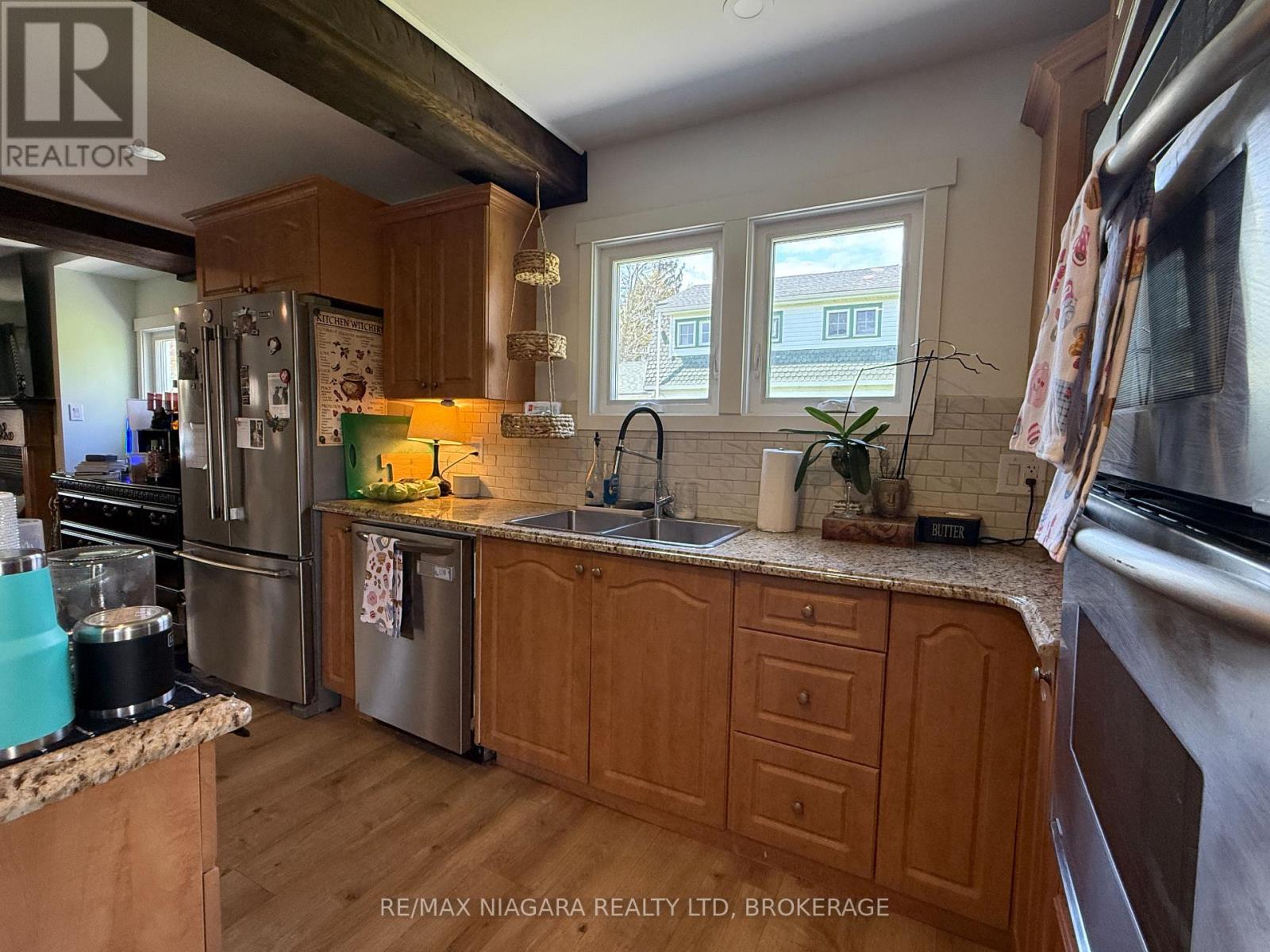 3054 Thunder Bay Road, Fort Erie, Ontario  L0S 1N0 - Photo 11 - X13104728