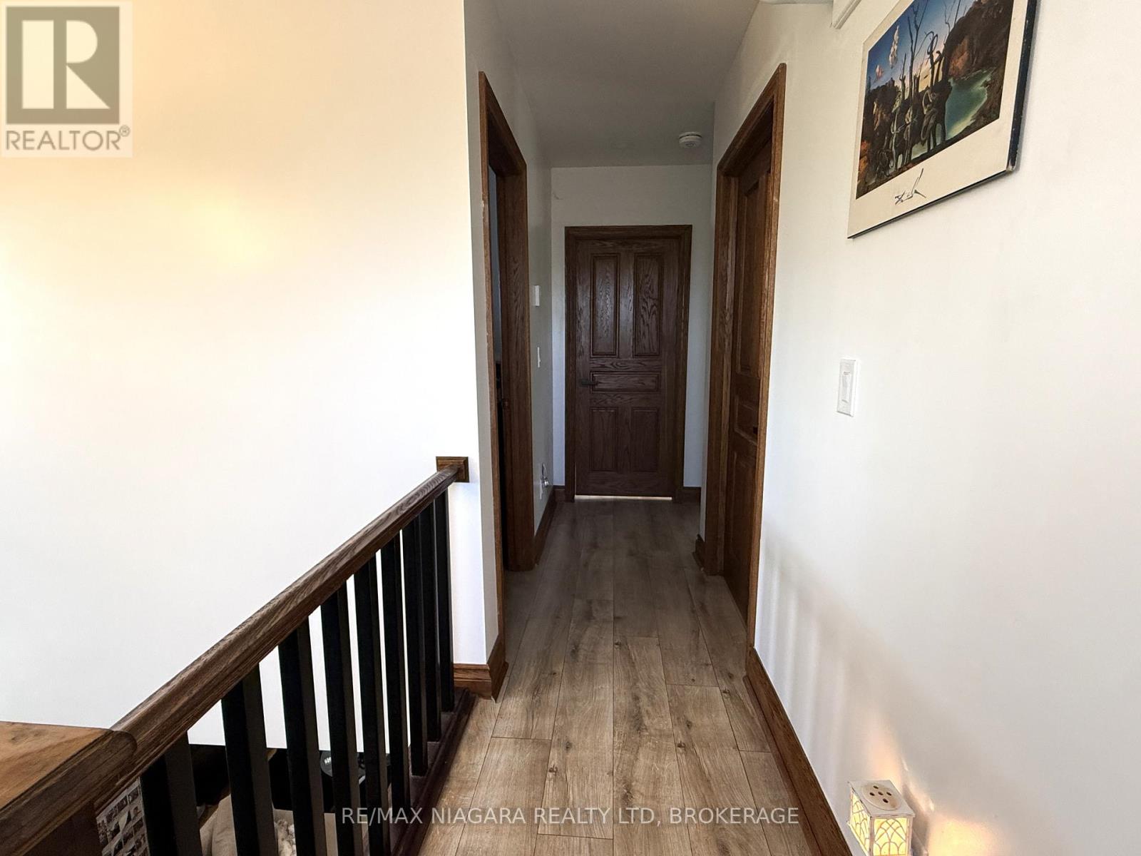 3054 Thunder Bay Road, Fort Erie, Ontario  L0S 1N0 - Photo 15 - X13104728