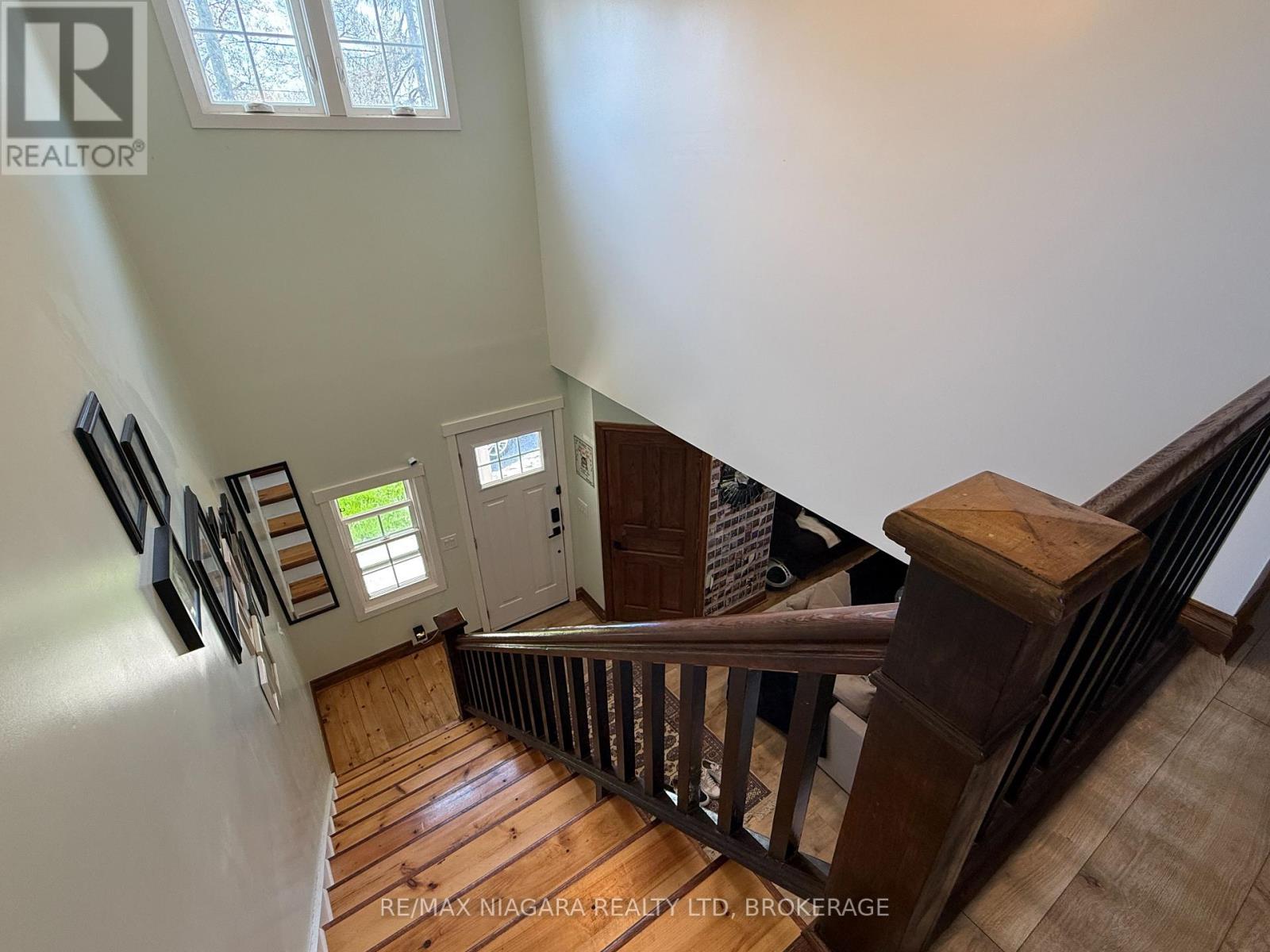 3054 Thunder Bay Road, Fort Erie, Ontario  L0S 1N0 - Photo 16 - X13104728