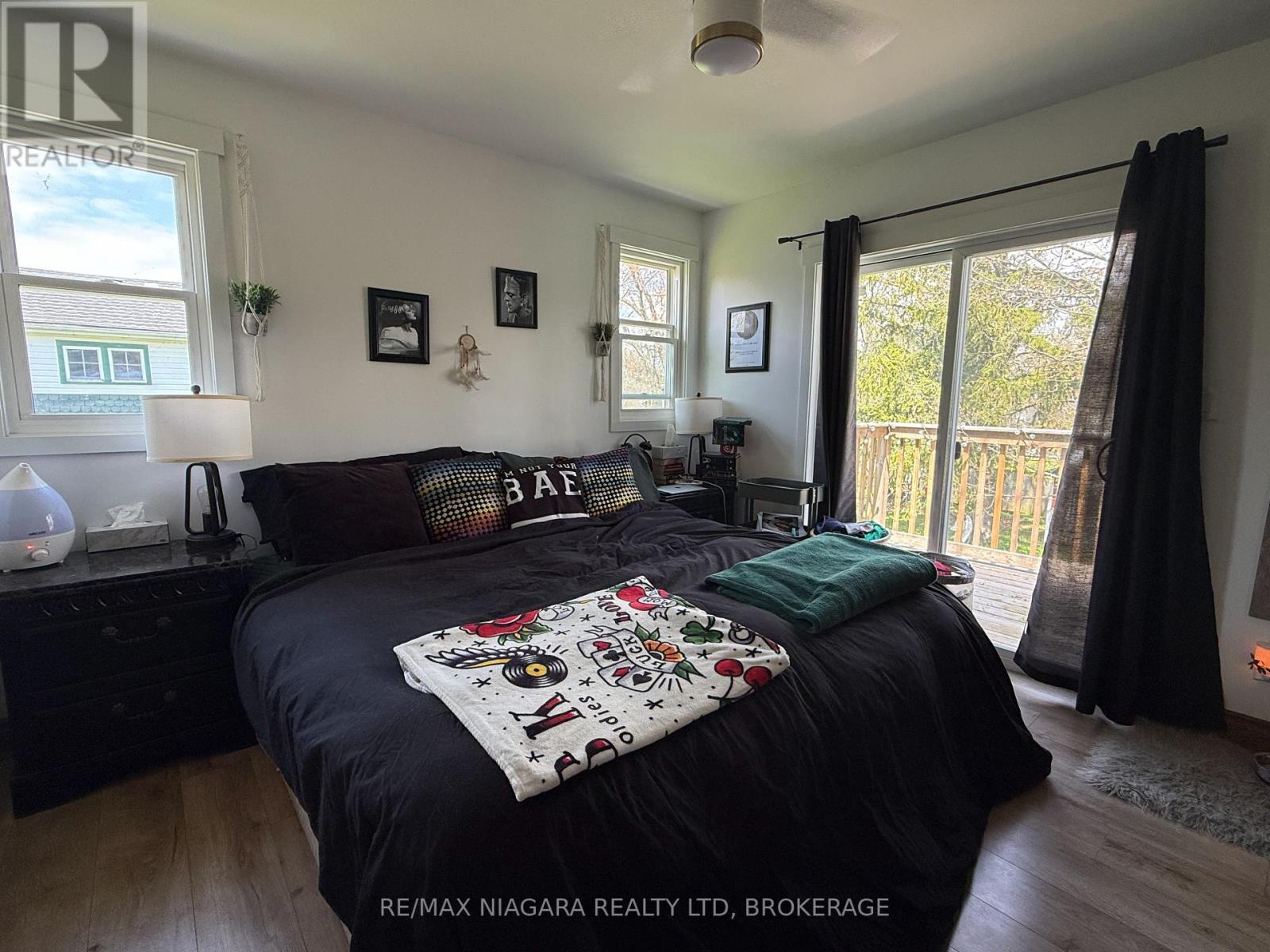 3054 Thunder Bay Road, Fort Erie, Ontario  L0S 1N0 - Photo 17 - X13104728