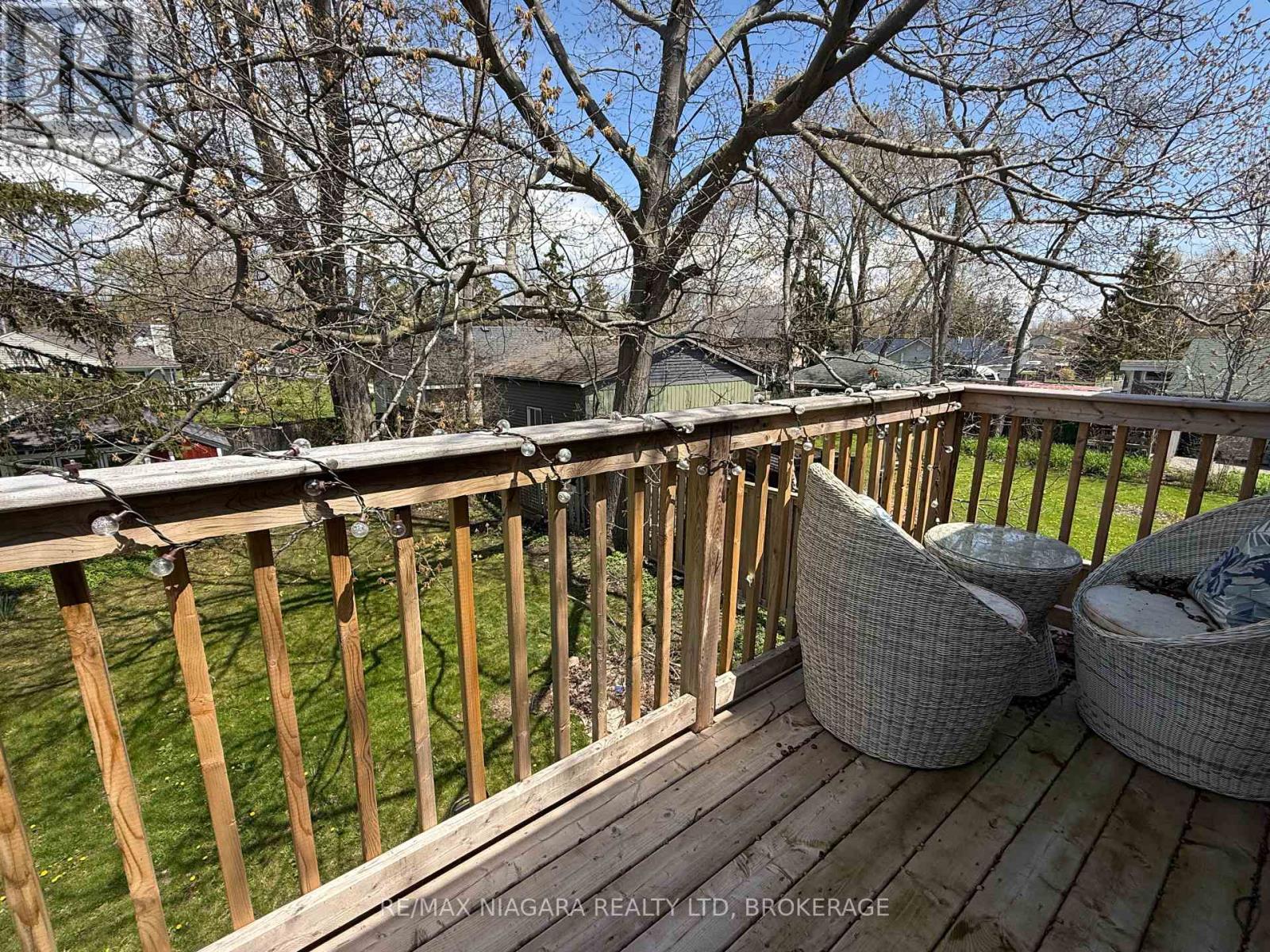 3054 Thunder Bay Road, Fort Erie, Ontario  L0S 1N0 - Photo 19 - X13104728