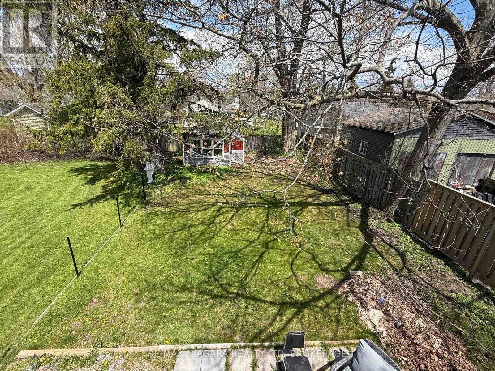 3054 Thunder Bay Road, Fort Erie, Ontario  L0S 1N0 - Photo 20 - X13104728