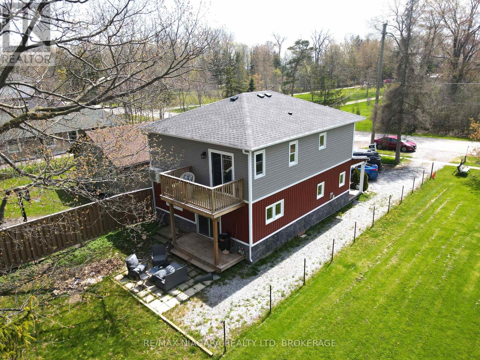 3054 Thunder Bay Road, Fort Erie, Ontario  L0S 1N0 - Photo 21 - X13104728