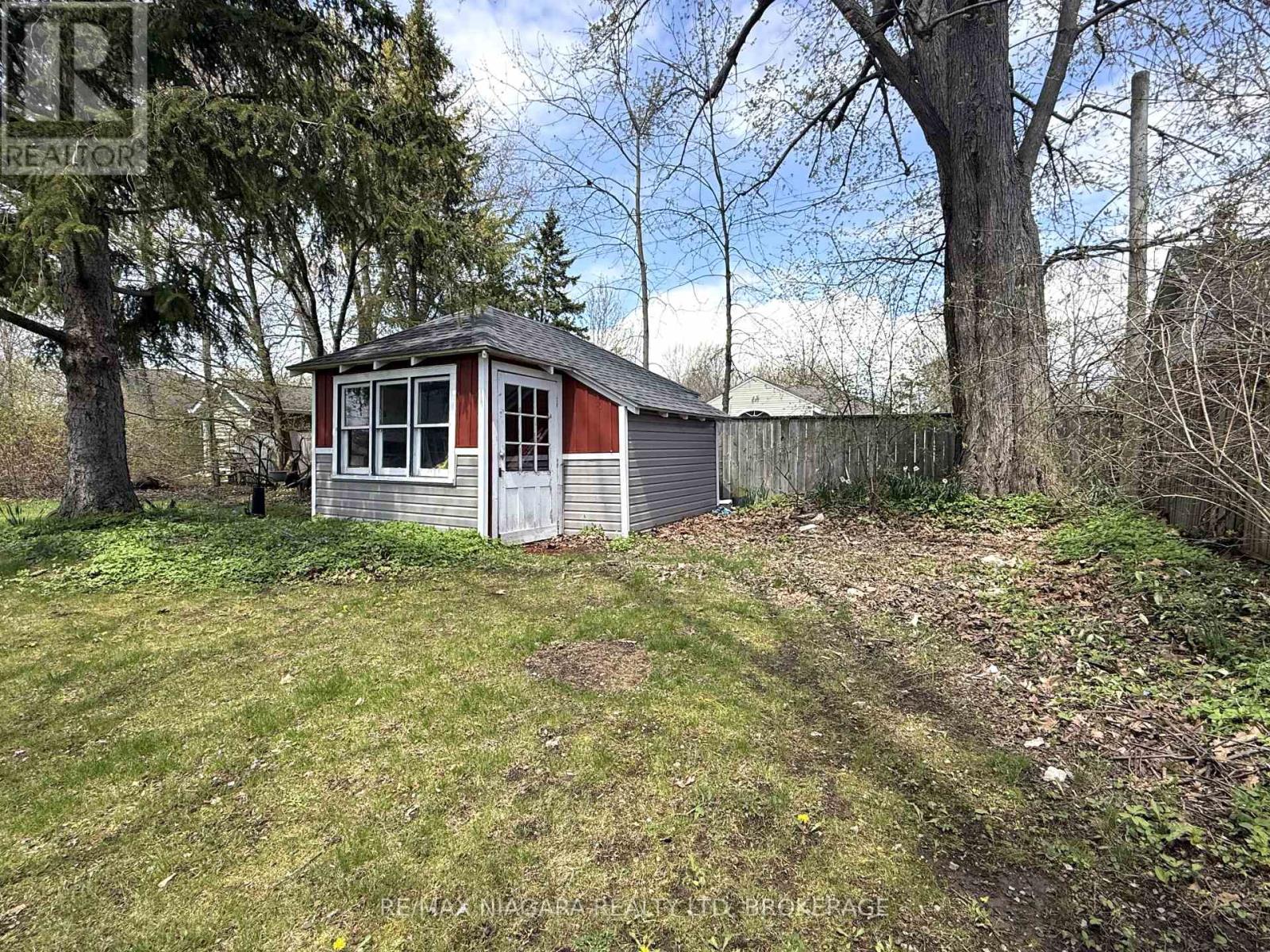 3054 Thunder Bay Road, Fort Erie, Ontario  L0S 1N0 - Photo 22 - X13104728