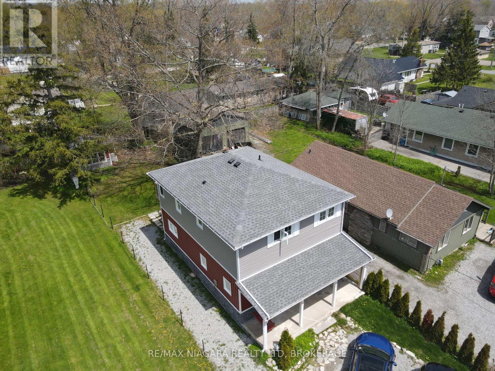 3054 Thunder Bay Road, Fort Erie, Ontario  L0S 1N0 - Photo 23 - X13104728