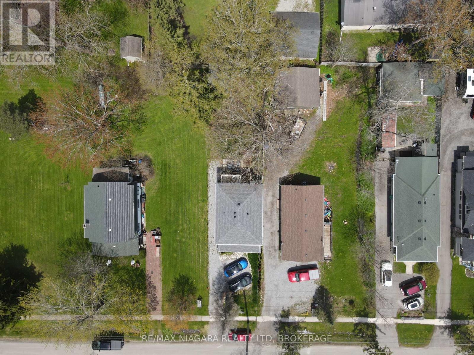 3054 Thunder Bay Road, Fort Erie, Ontario  L0S 1N0 - Photo 24 - X13104728
