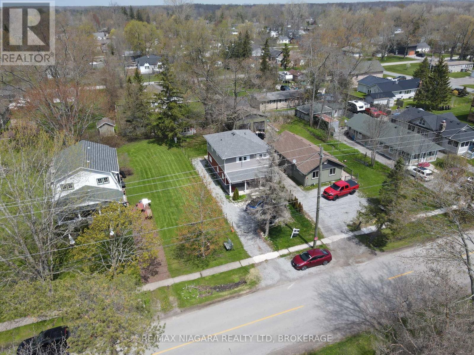3054 Thunder Bay Road, Fort Erie, Ontario  L0S 1N0 - Photo 25 - X13104728