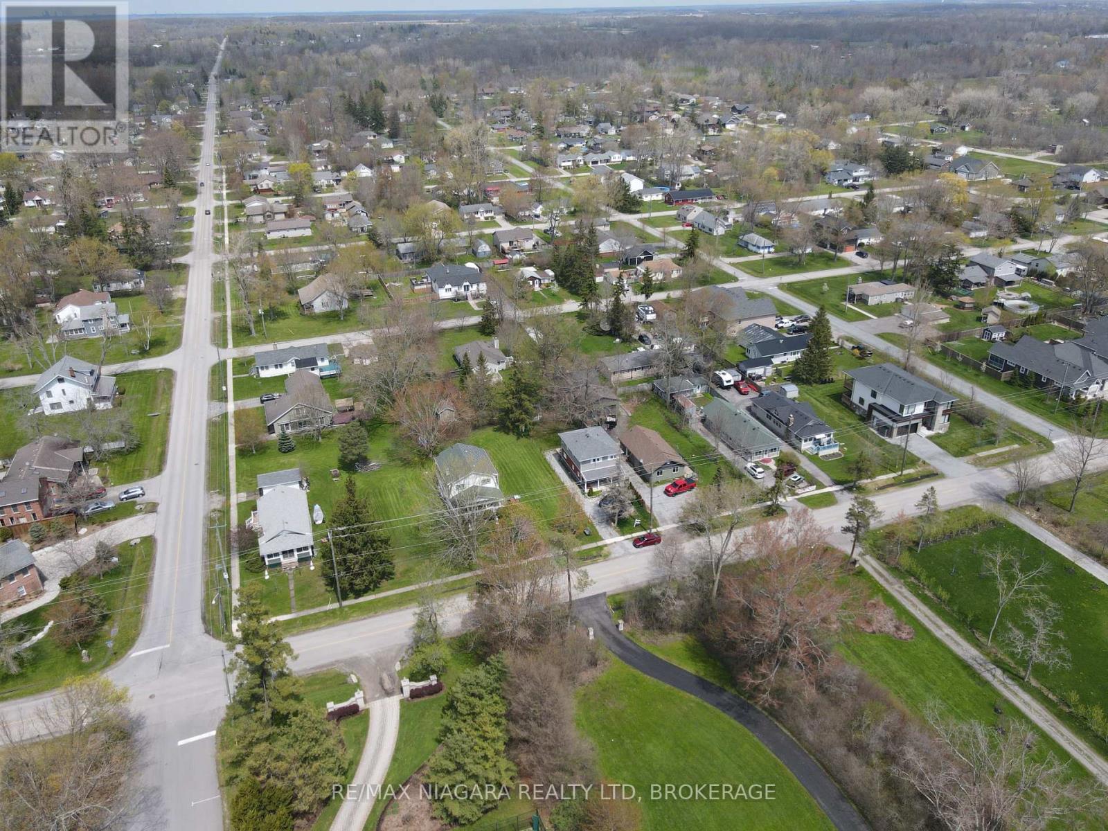 3054 Thunder Bay Road, Fort Erie, Ontario  L0S 1N0 - Photo 26 - X13104728