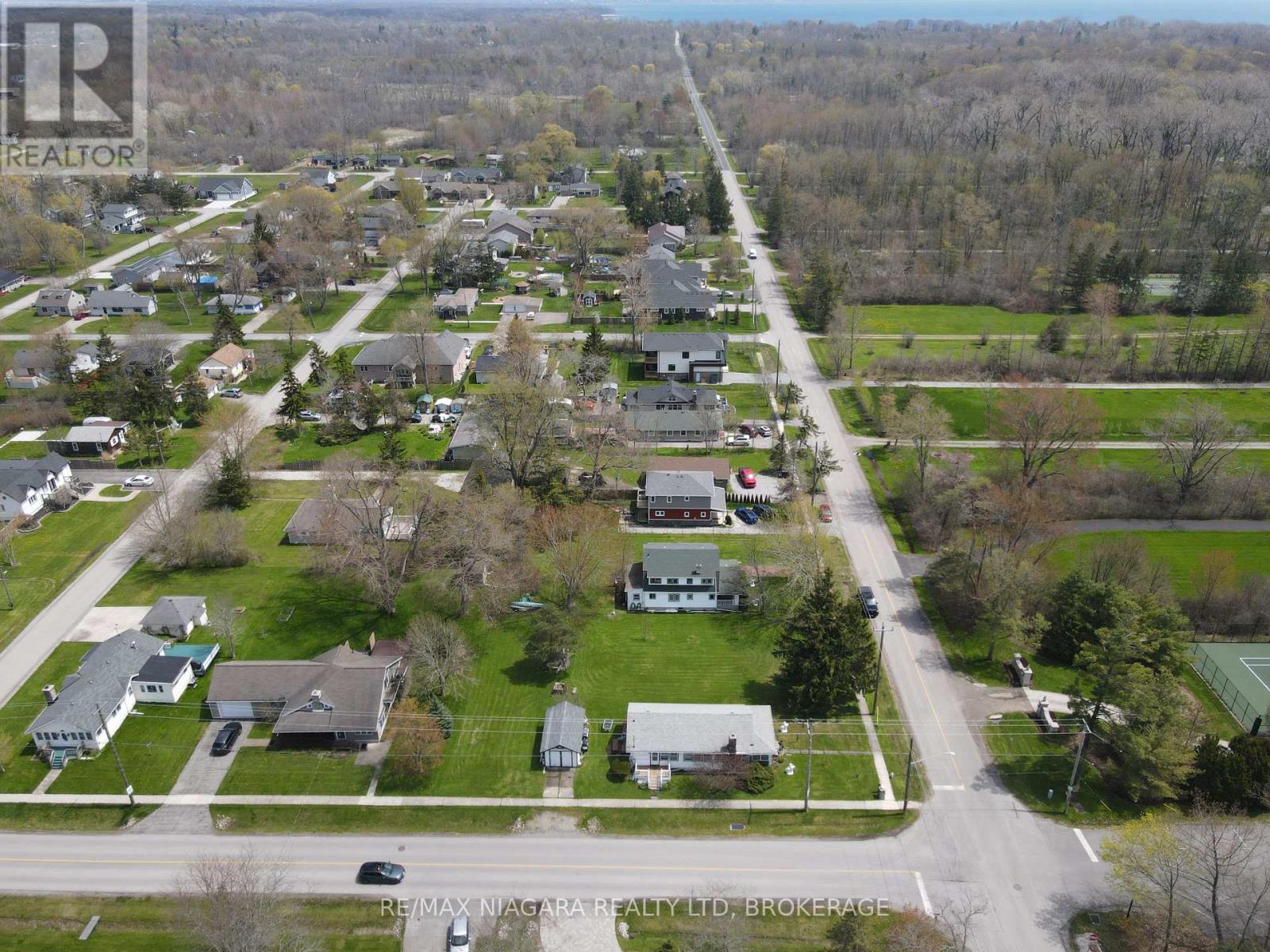 3054 Thunder Bay Road, Fort Erie, Ontario  L0S 1N0 - Photo 28 - X13104728