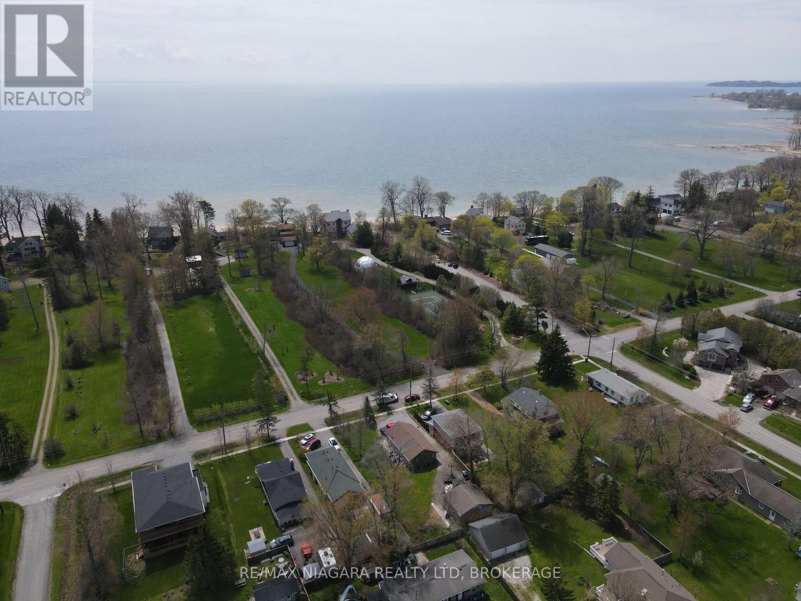 3054 Thunder Bay Road, Fort Erie, Ontario  L0S 1N0 - Photo 30 - X13104728