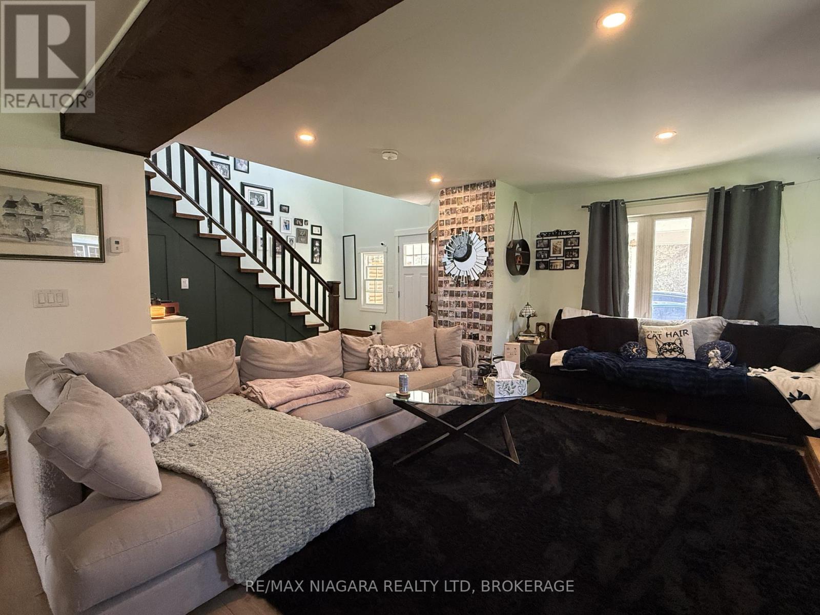 3054 Thunder Bay Road, Fort Erie, Ontario  L0S 1N0 - Photo 4 - X13104728