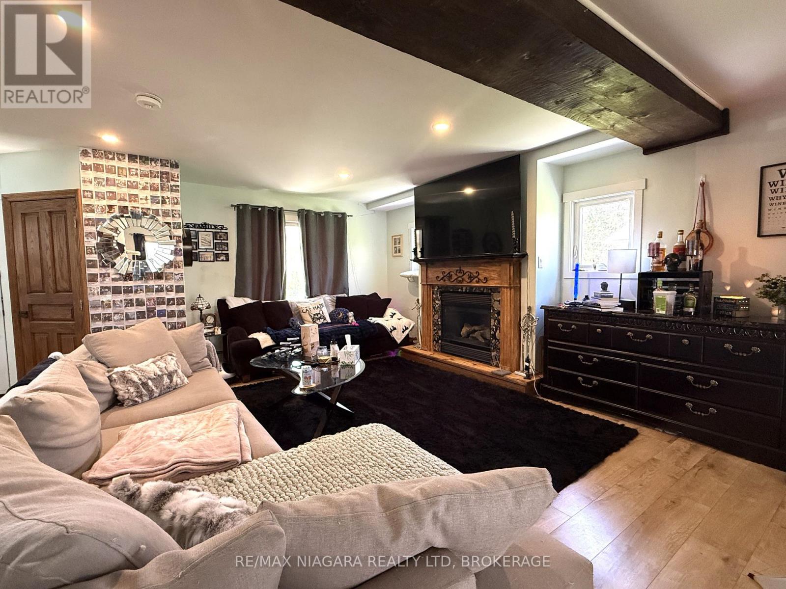 3054 Thunder Bay Road, Fort Erie, Ontario  L0S 1N0 - Photo 6 - X13104728