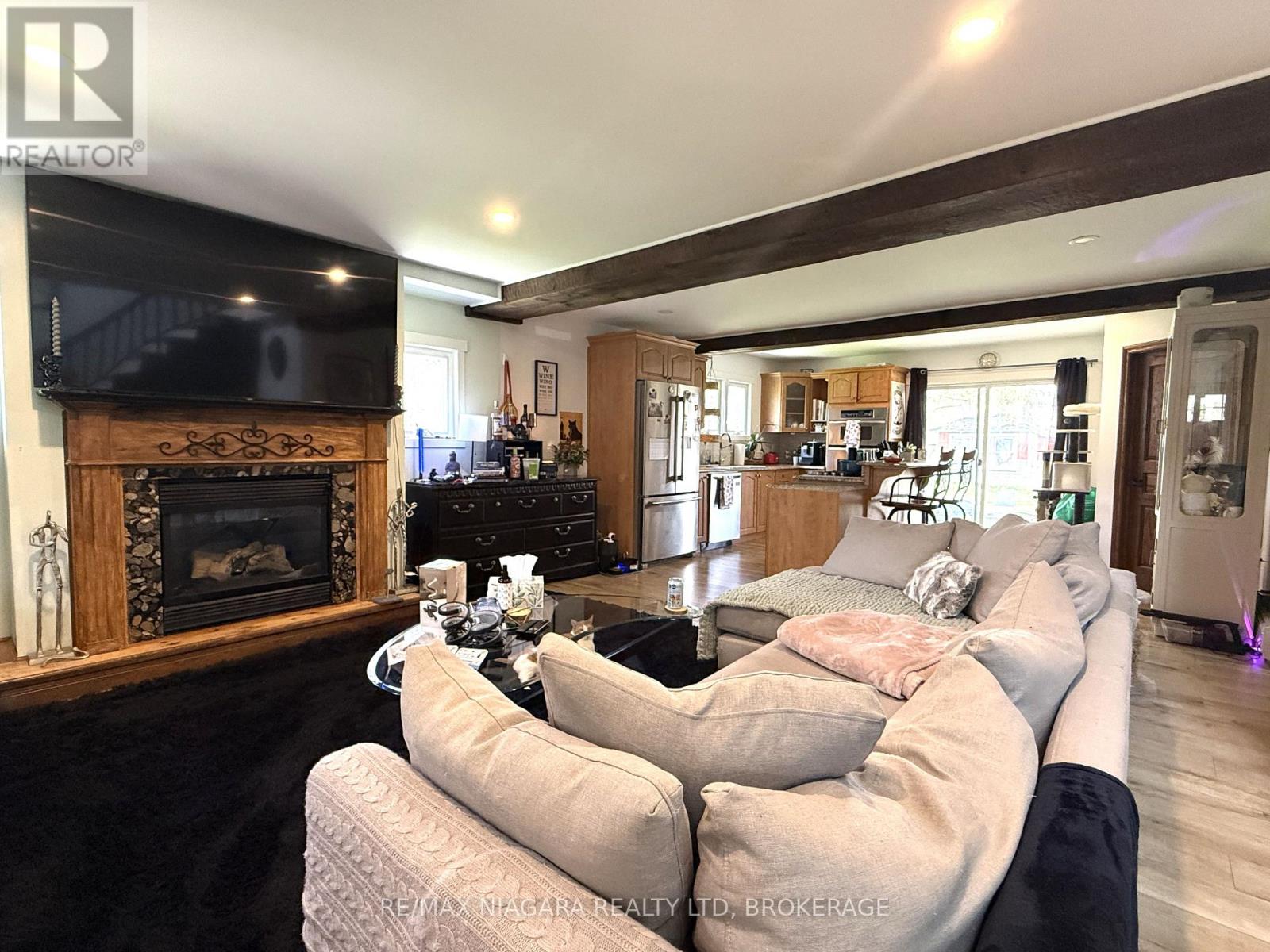 3054 Thunder Bay Road, Fort Erie, Ontario  L0S 1N0 - Photo 7 - X13104728