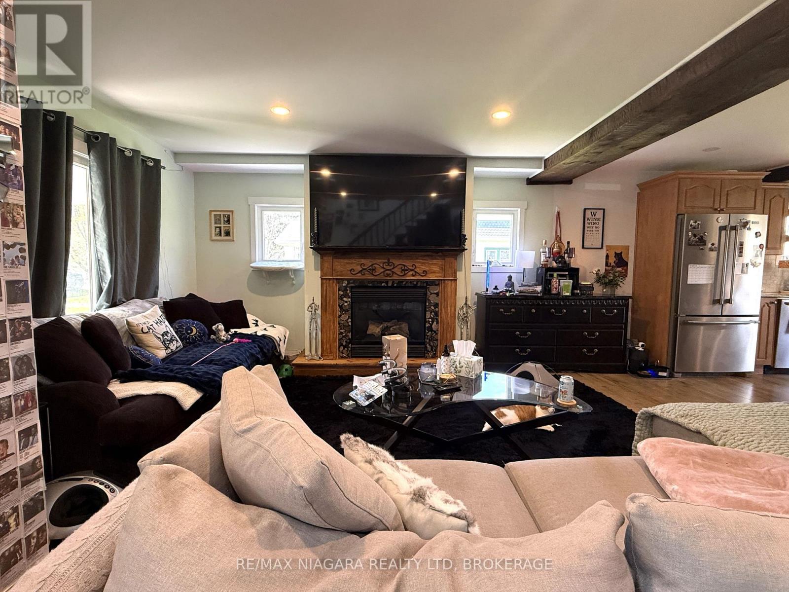 3054 Thunder Bay Road, Fort Erie, Ontario  L0S 1N0 - Photo 8 - X13104728