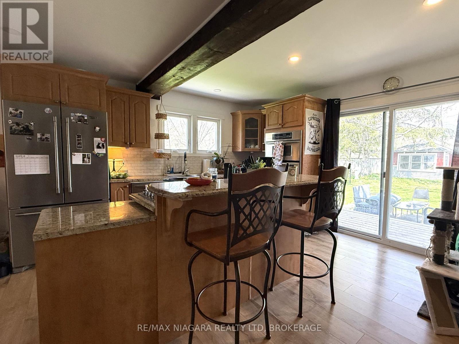 3054 Thunder Bay Road, Fort Erie, Ontario  L0S 1N0 - Photo 9 - X13104728