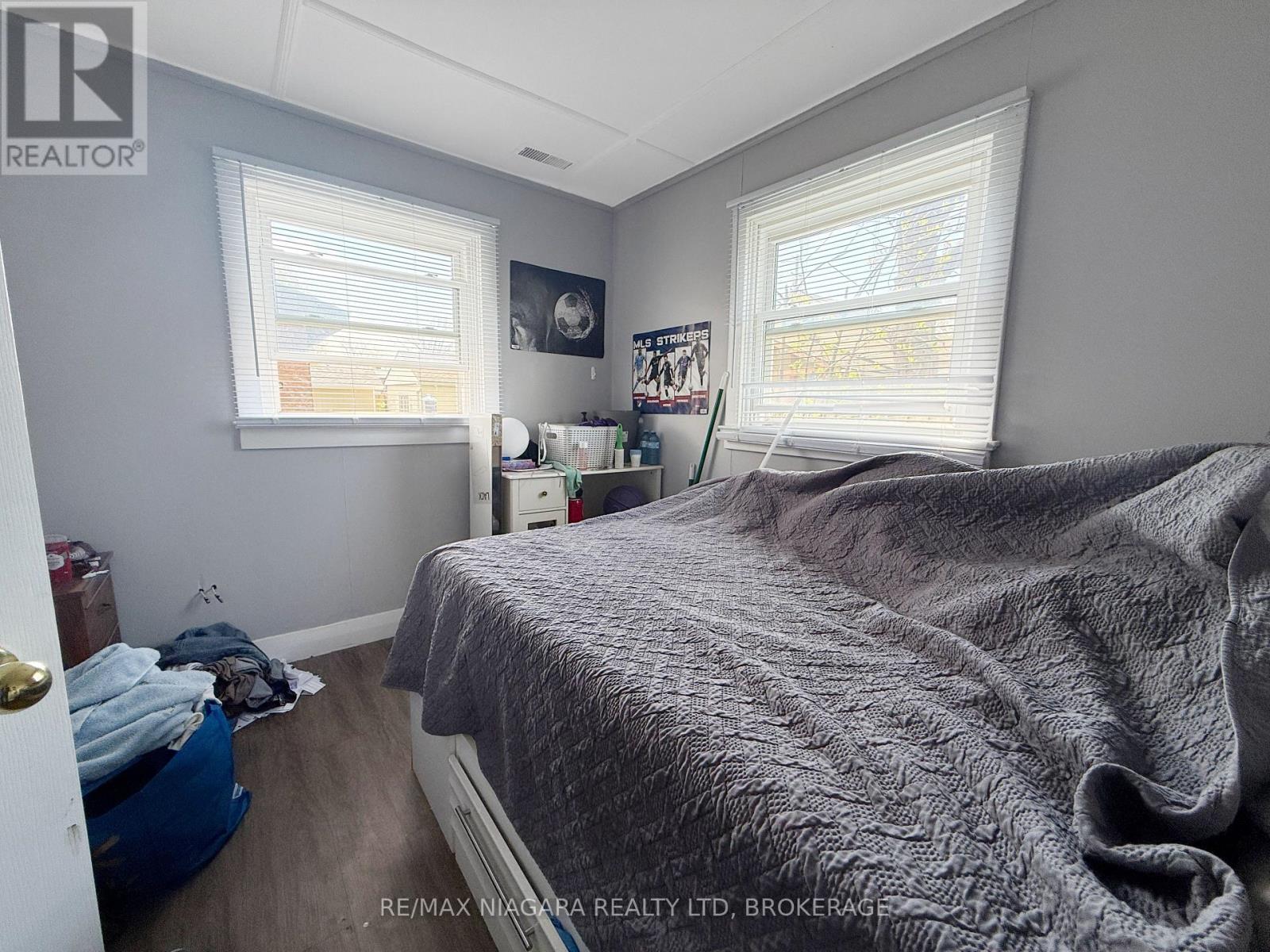 155 Douglas Street, Fort Erie, Ontario  L2A 3X1 - Photo 12 - X13104762