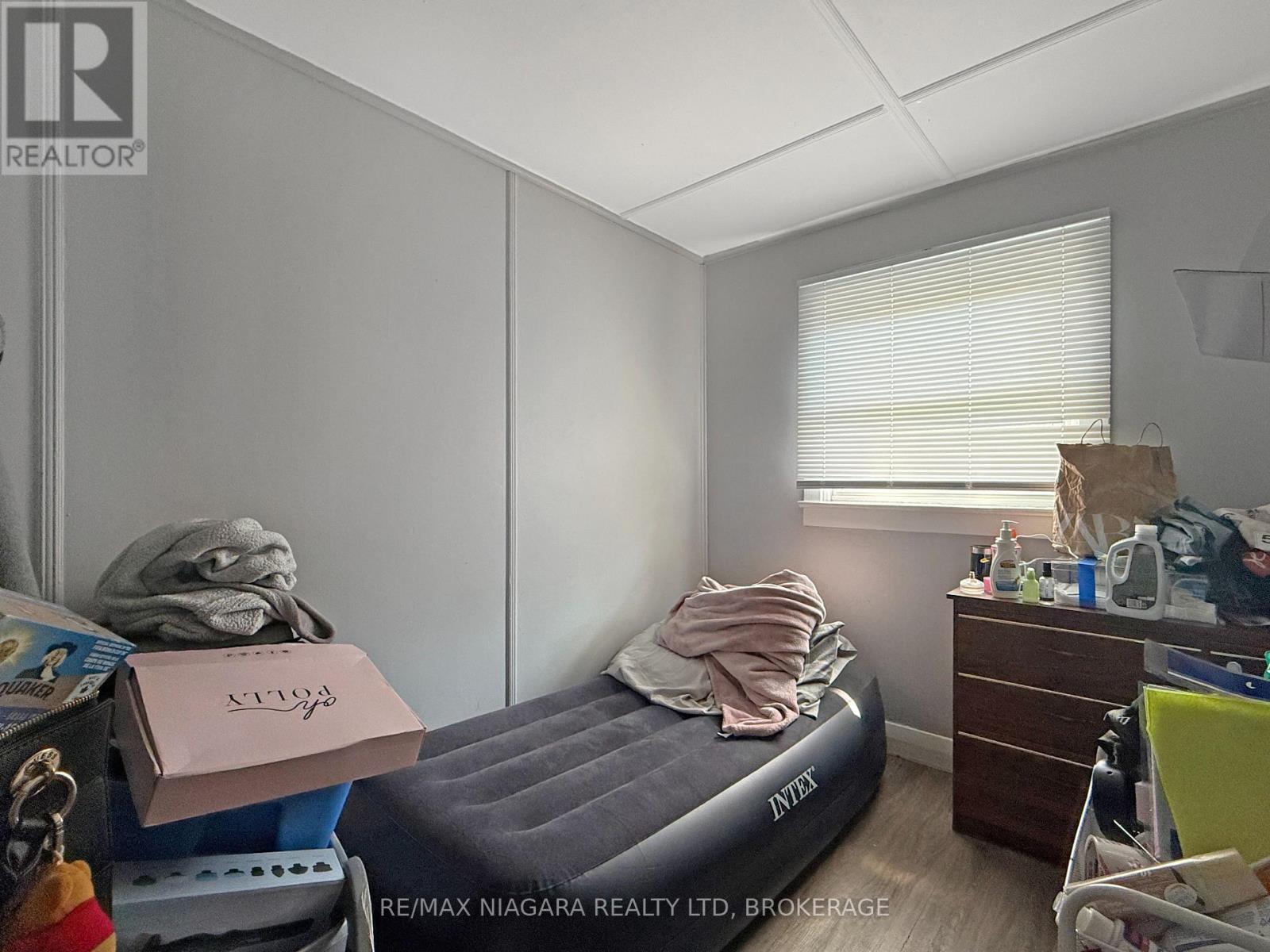 155 Douglas Street, Fort Erie, Ontario  L2A 3X1 - Photo 13 - X13104762