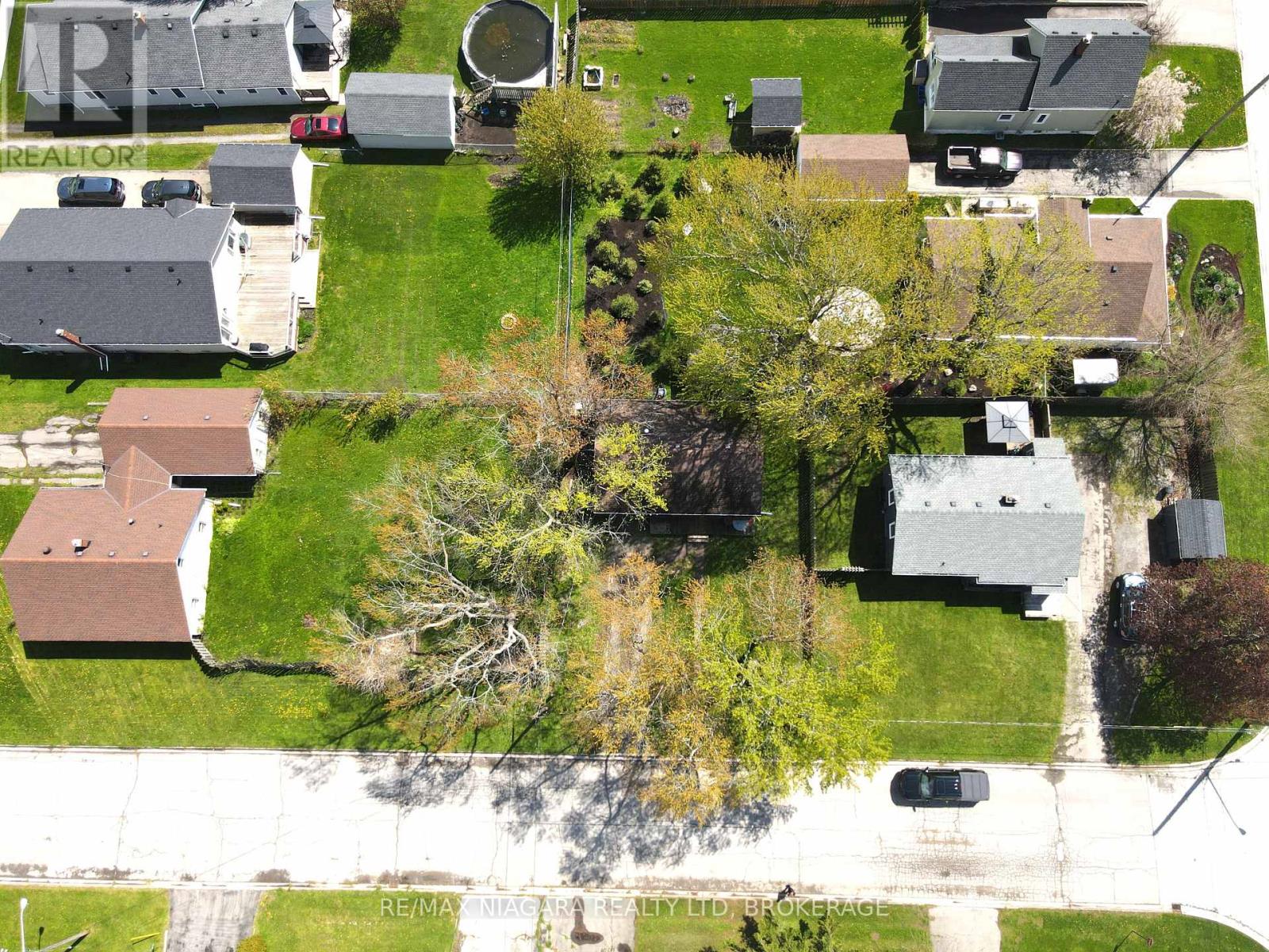 155 Douglas Street, Fort Erie, Ontario  L2A 3X1 - Photo 15 - X13104762
