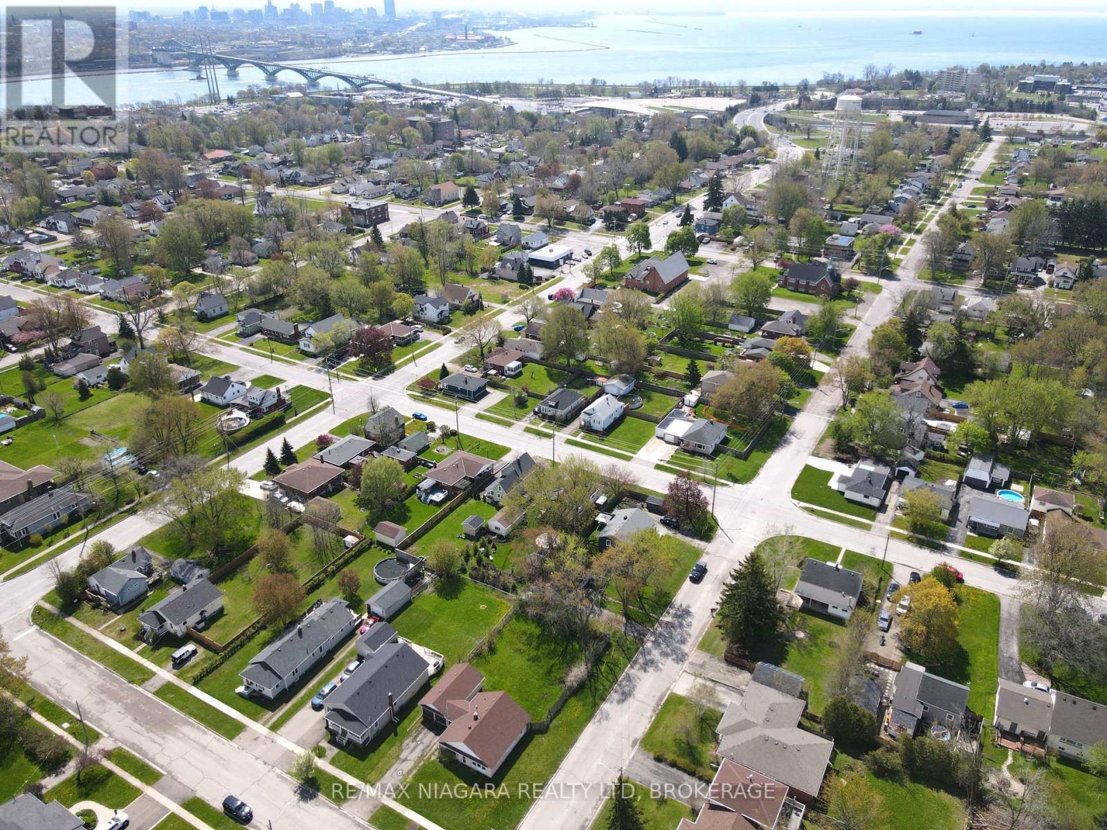 155 Douglas Street, Fort Erie, Ontario  L2A 3X1 - Photo 18 - X13104762