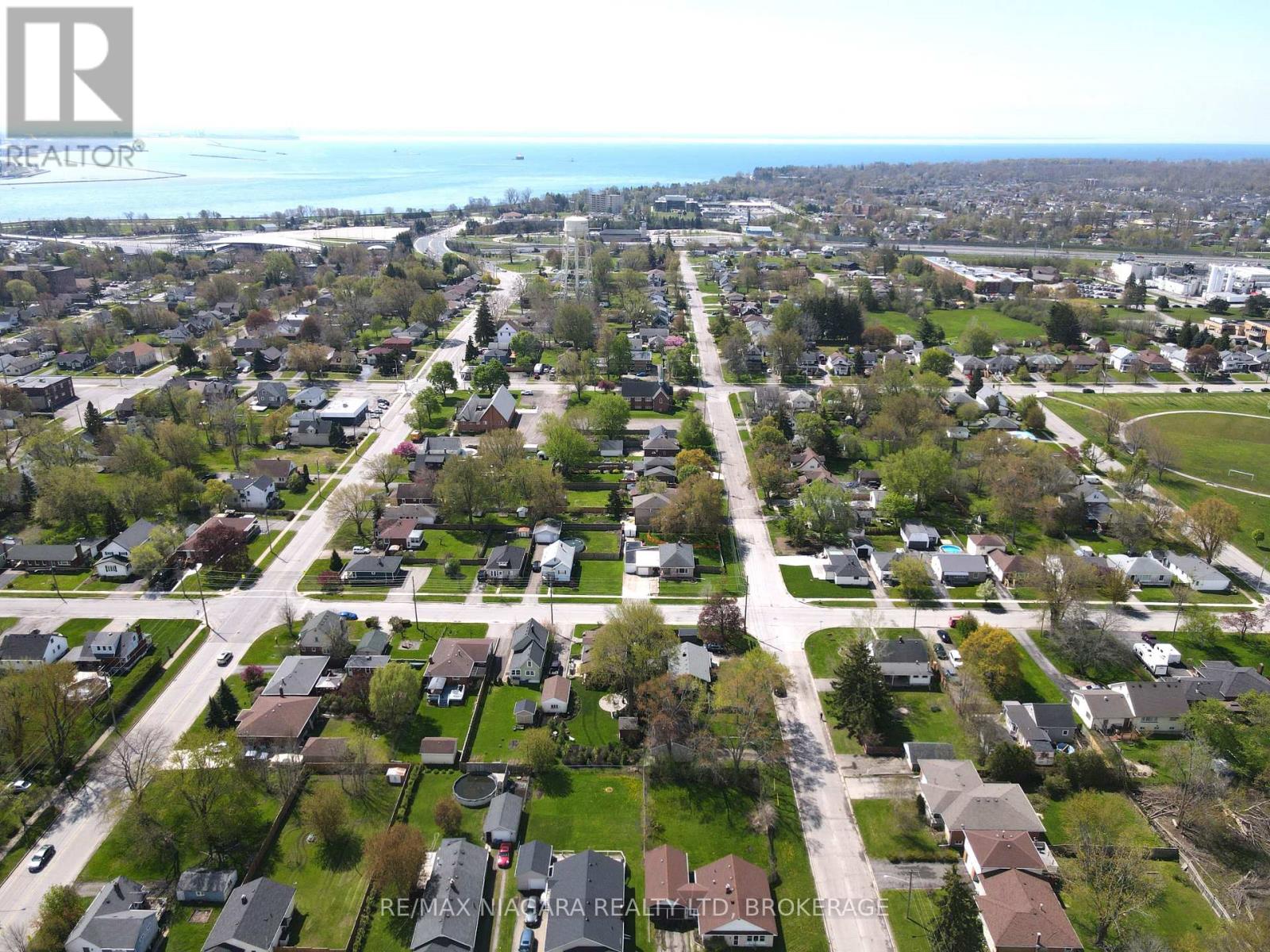 155 Douglas Street, Fort Erie, Ontario  L2A 3X1 - Photo 19 - X13104762