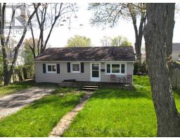 155 DOUGLAS STREET, Fort Erie, Ontario