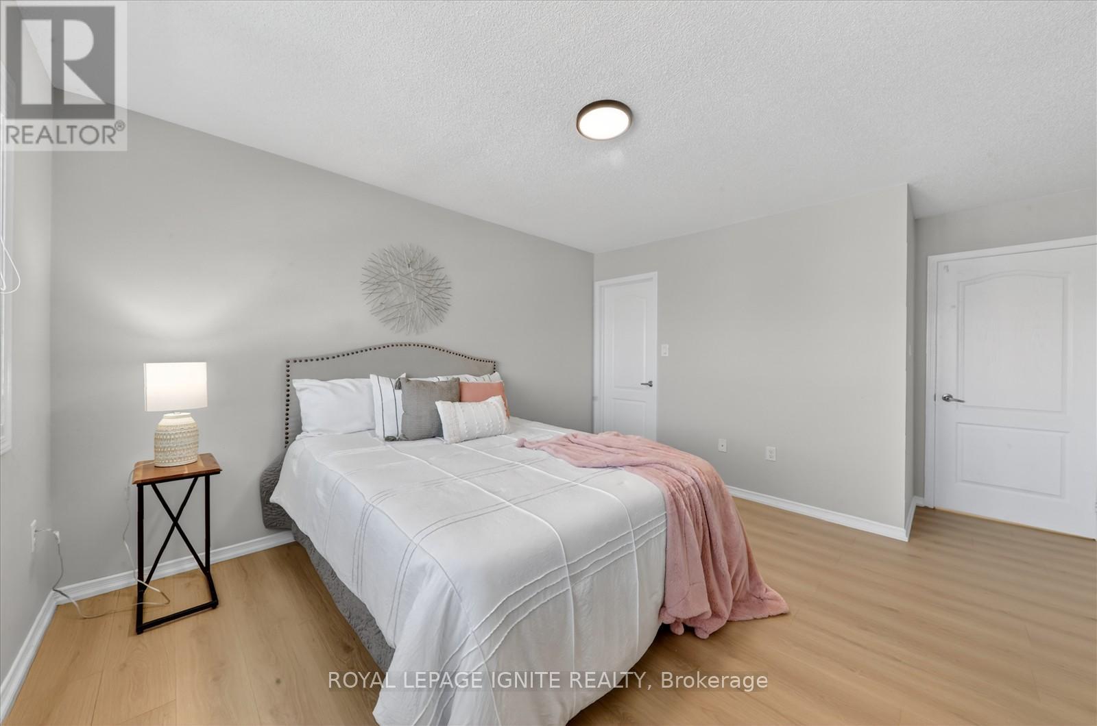 1447 Bassingthwaite Court, Innisfil, Ontario  L9S 0E1 - Photo 34 - N13104334
