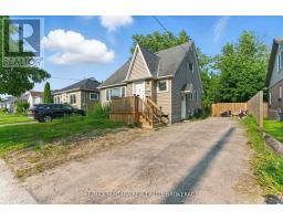 1 - 290 SCHOLFIELD AVENUE S, Welland, Ontario