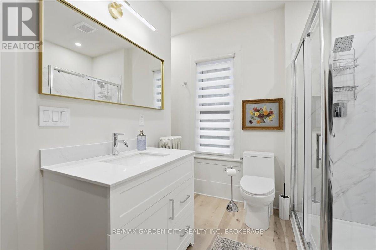 3634 Cutler Street, Fort Erie, Ontario  L0S 1N0 - Photo 22 - X13104908