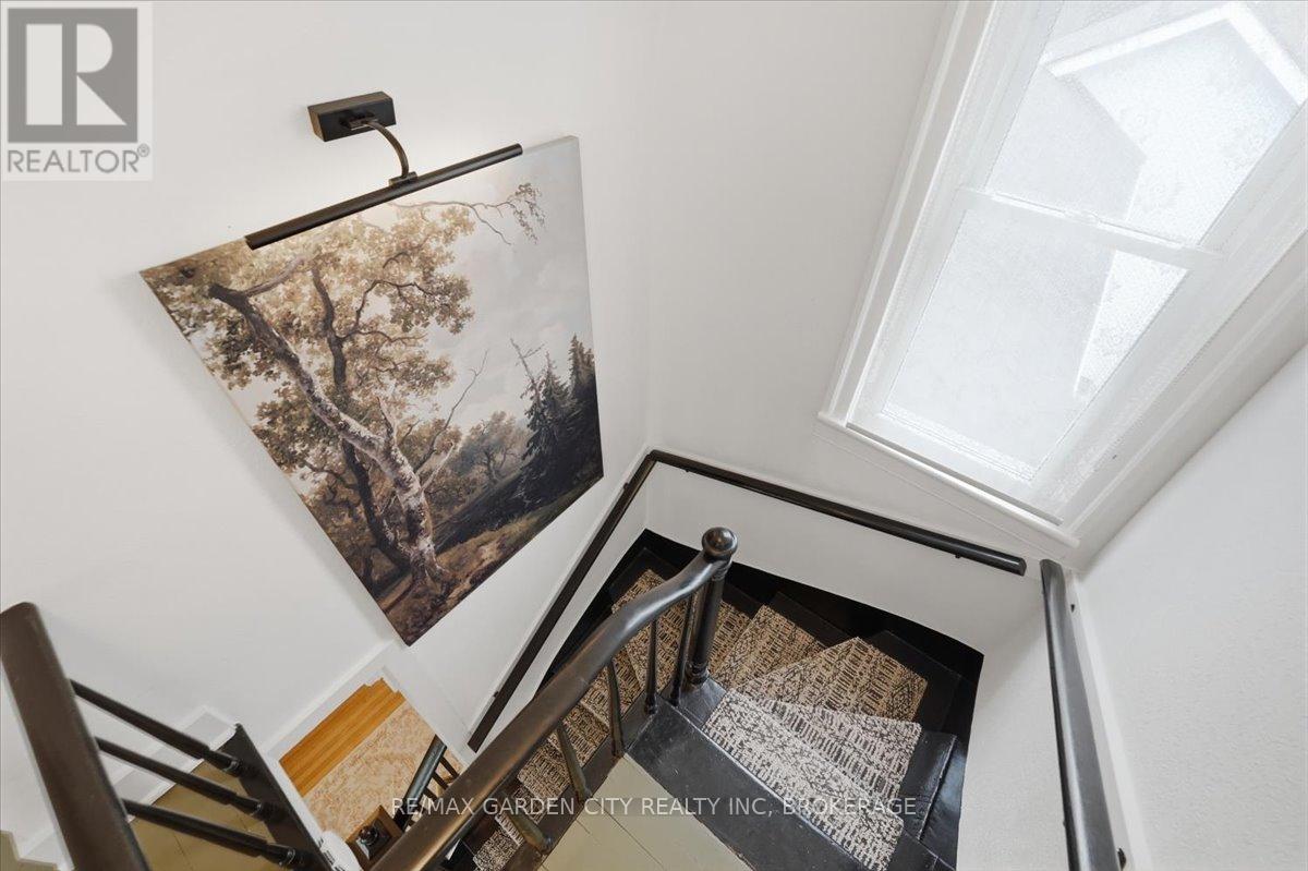3634 Cutler Street, Fort Erie, Ontario  L0S 1N0 - Photo 24 - X13104908