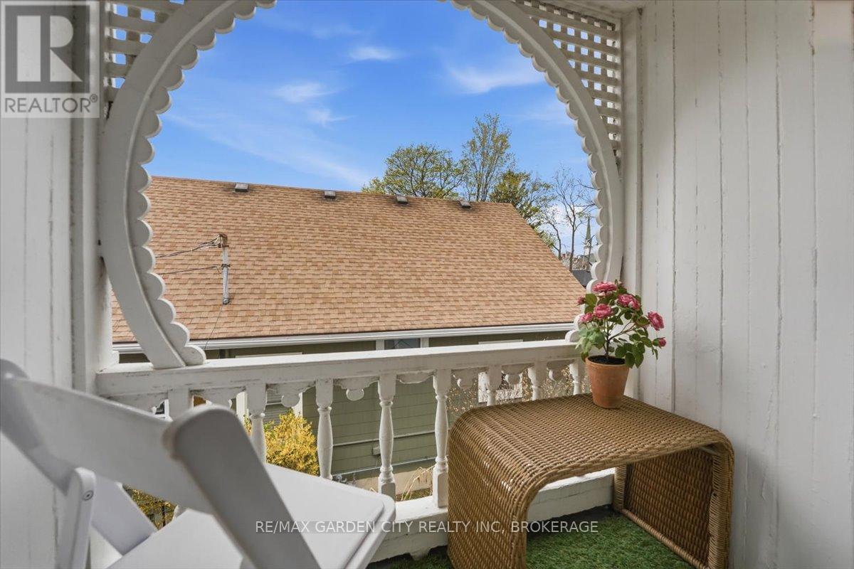 3634 Cutler Street, Fort Erie, Ontario  L0S 1N0 - Photo 31 - X13104908