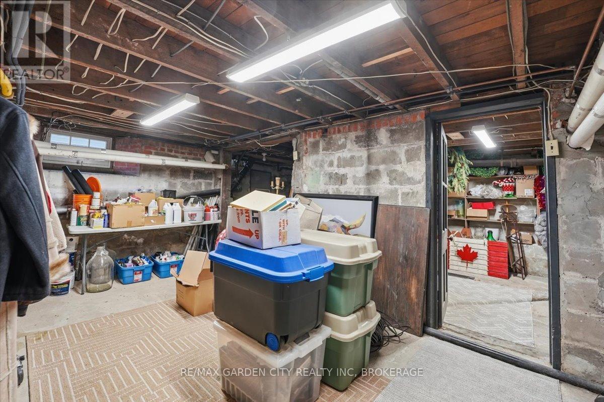 3634 Cutler Street, Fort Erie (Ridgeway), Ontario  L0S 1N0 - Photo 34 - X13104908