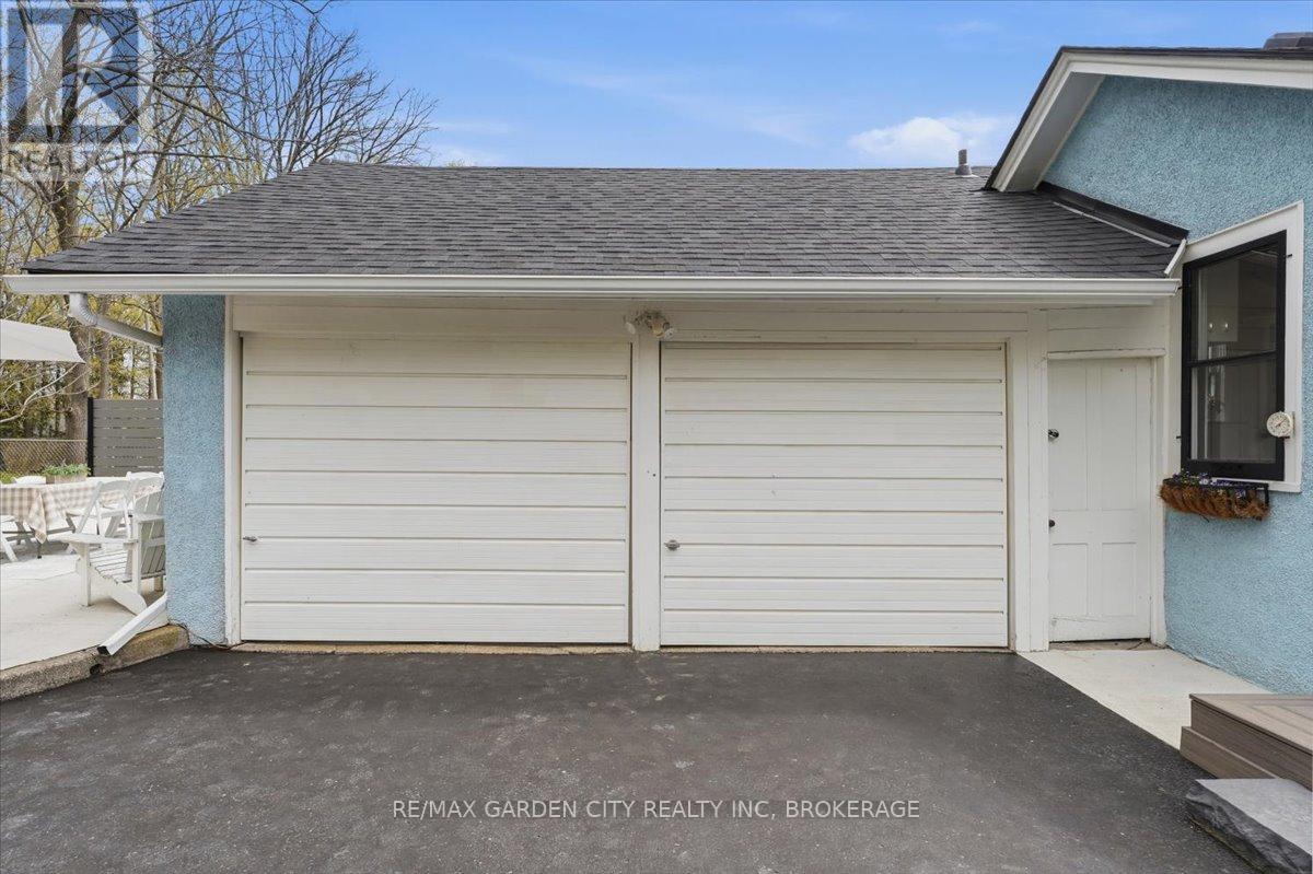 3634 Cutler Street, Fort Erie, Ontario  L0S 1N0 - Photo 4 - X13104908