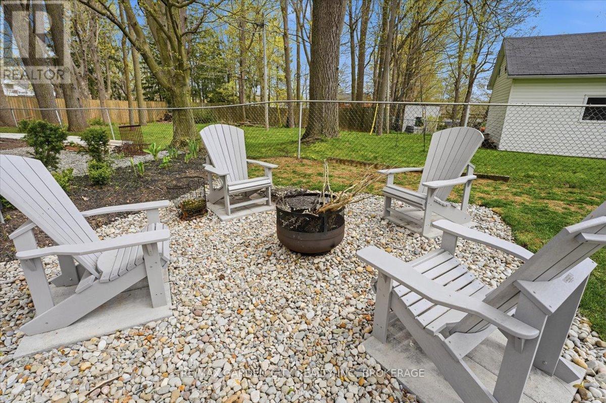 3634 Cutler Street, Fort Erie (Ridgeway), Ontario  L0S 1N0 - Photo 43 - X13104908