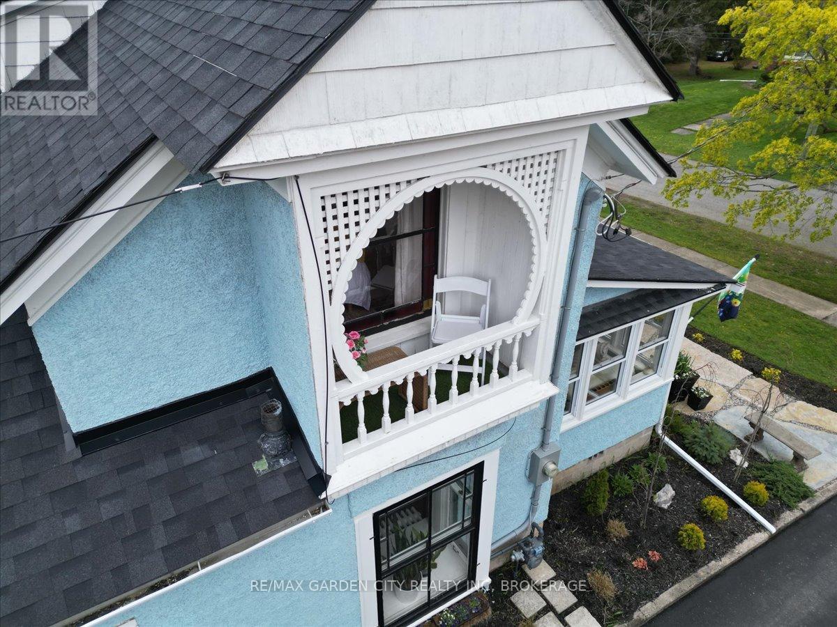 3634 Cutler Street, Fort Erie, Ontario  L0S 1N0 - Photo 49 - X13104908