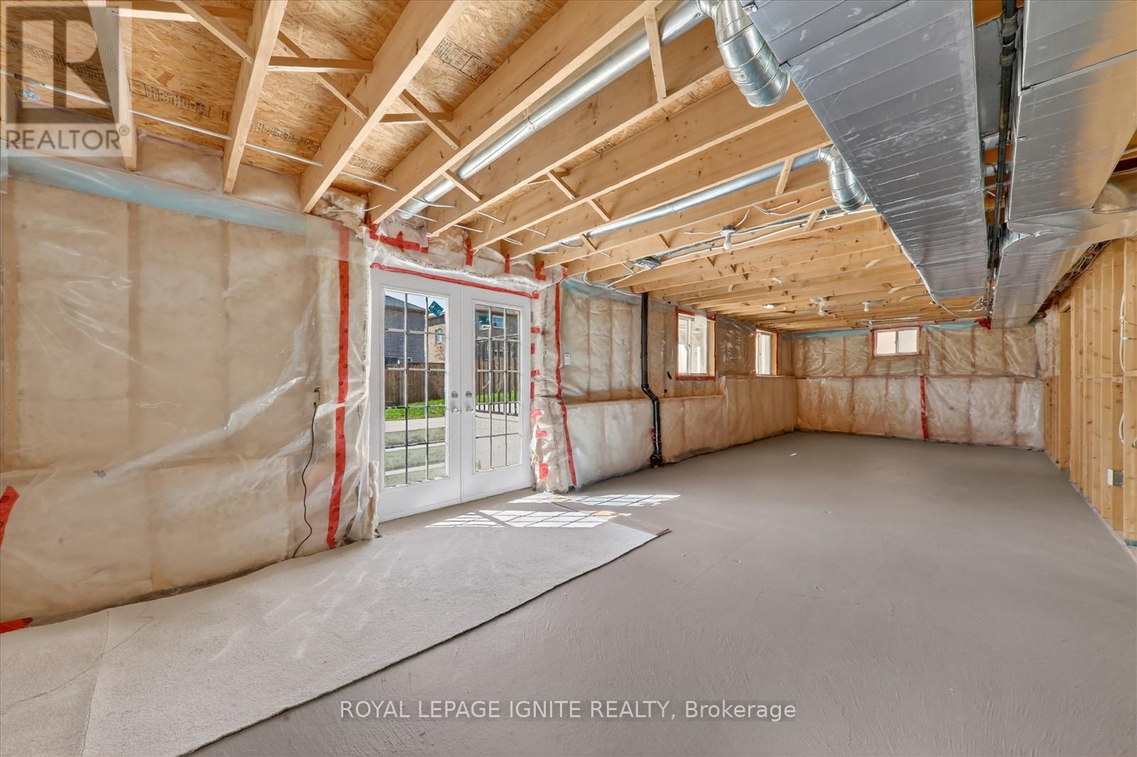 1447 Bassingthwaite Court, Innisfil, Ontario  L9S 0E1 - Photo 38 - N13104334