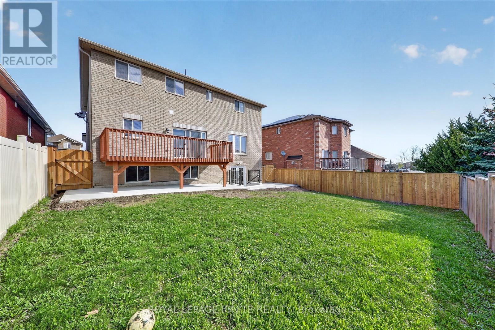 1447 Bassingthwaite Court, Innisfil, Ontario  L9S 0E1 - Photo 43 - N13104334